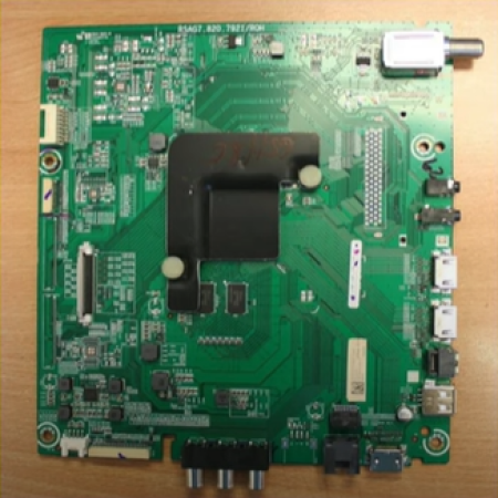 Ремонт Телевизор